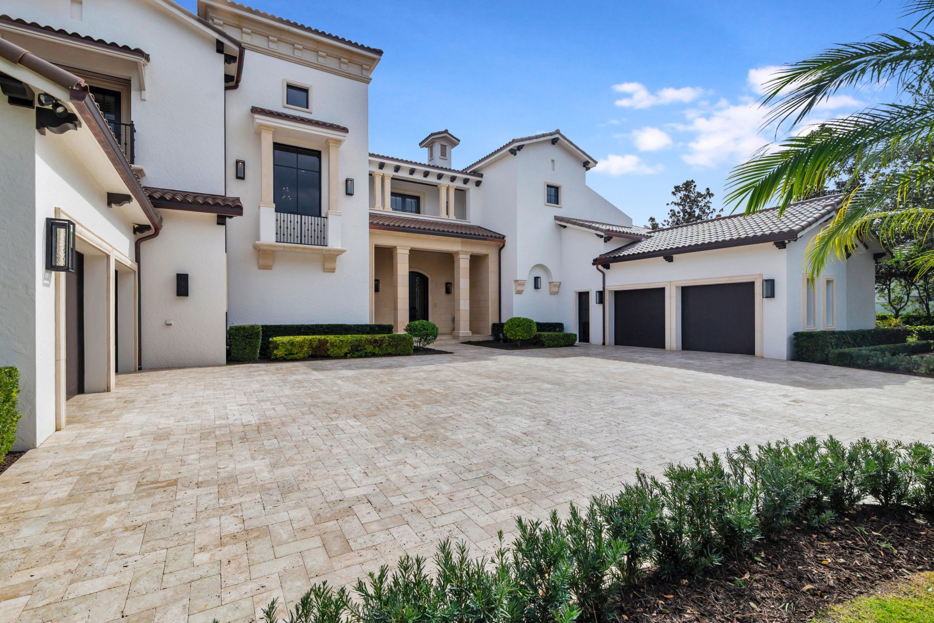 135 W Bears Club Drive, Jupiter, FL 33477 Photo