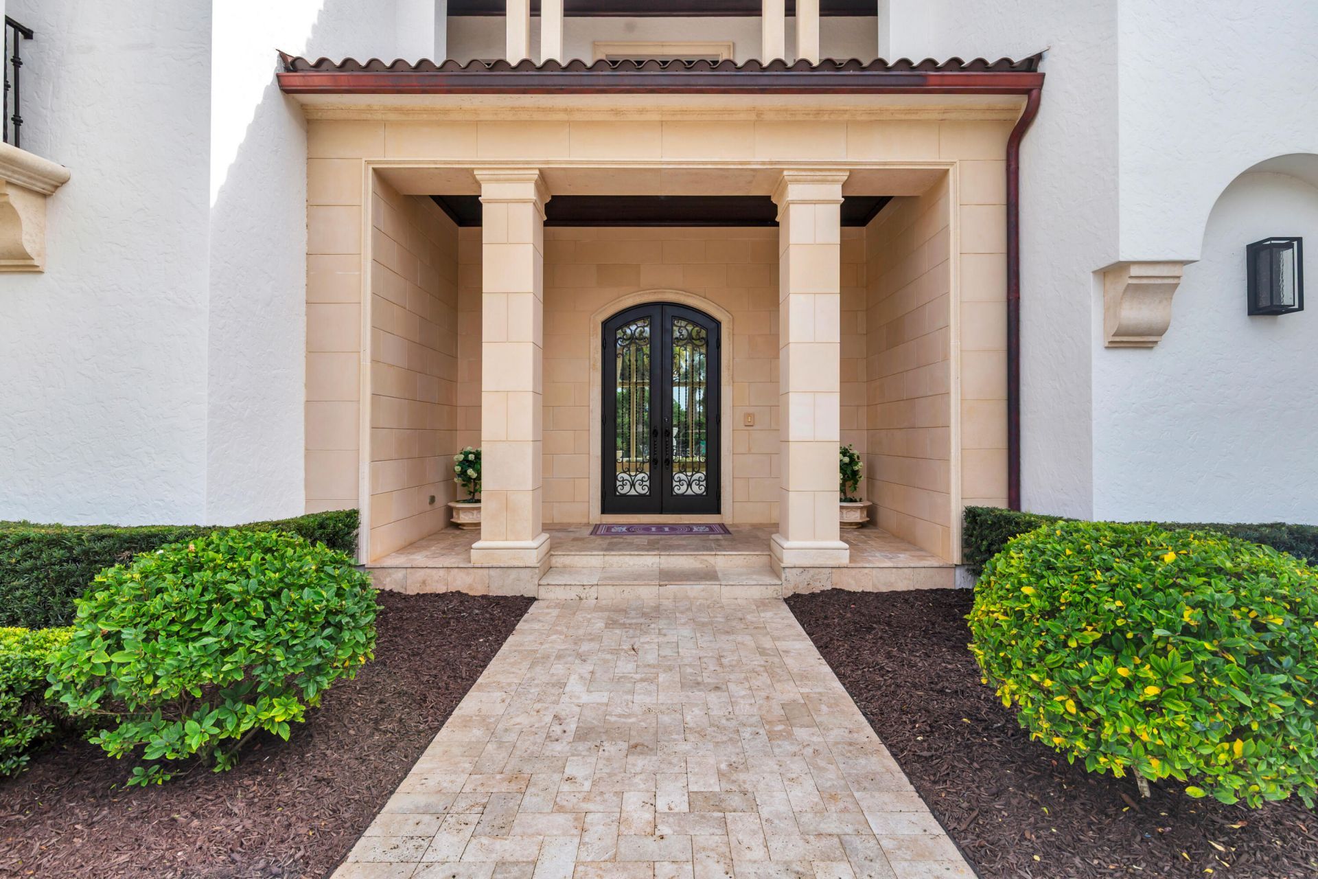 135 W Bears Club Drive, Jupiter, FL 33477 Photo