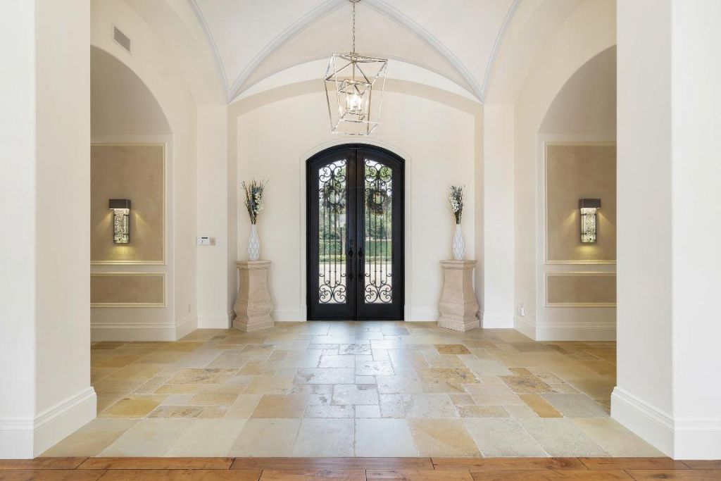 135 W Bears Club Drive, Jupiter, FL 33477 Photo