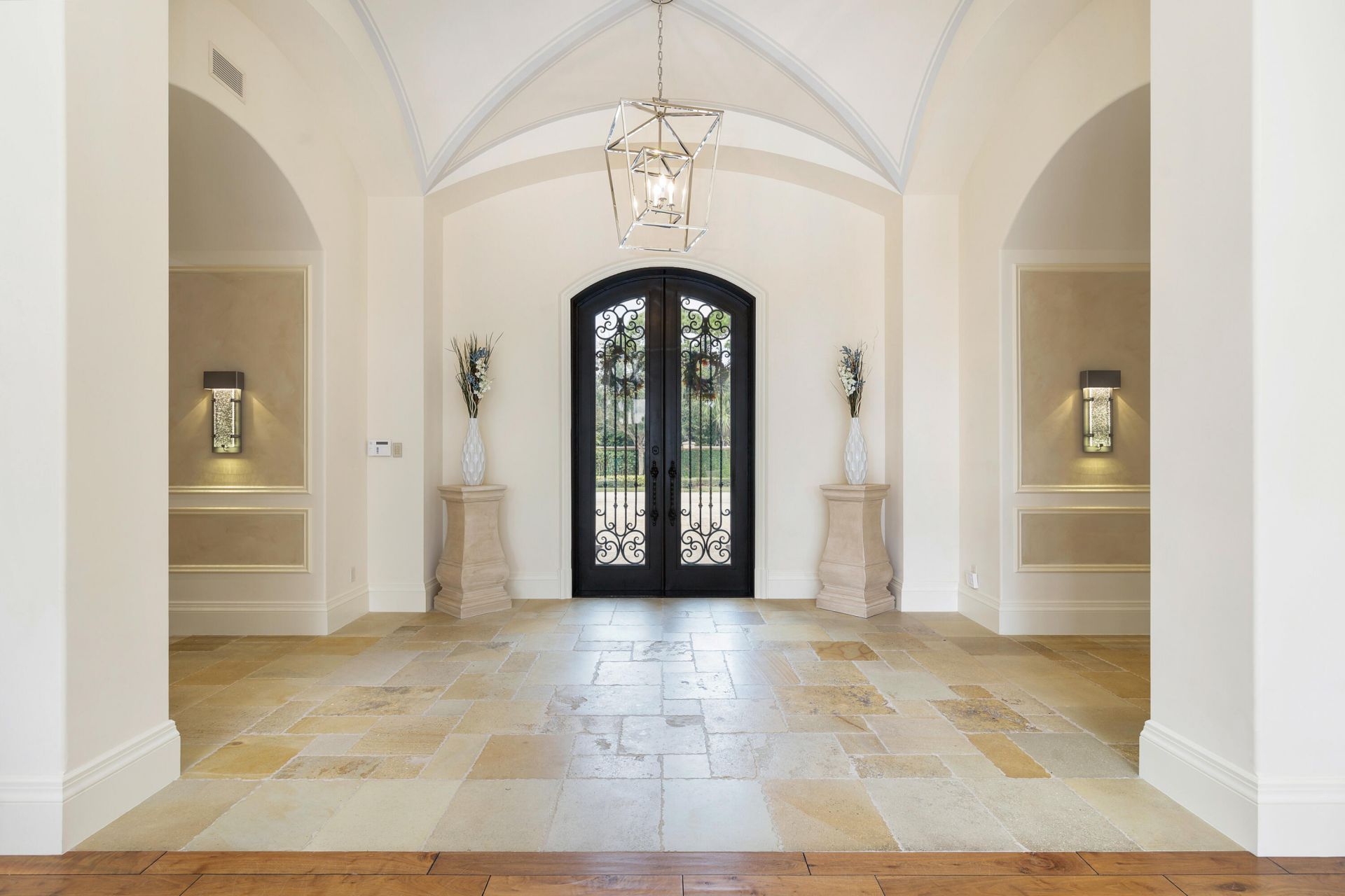 135 W Bears Club Drive, Jupiter, FL 33477 Photo