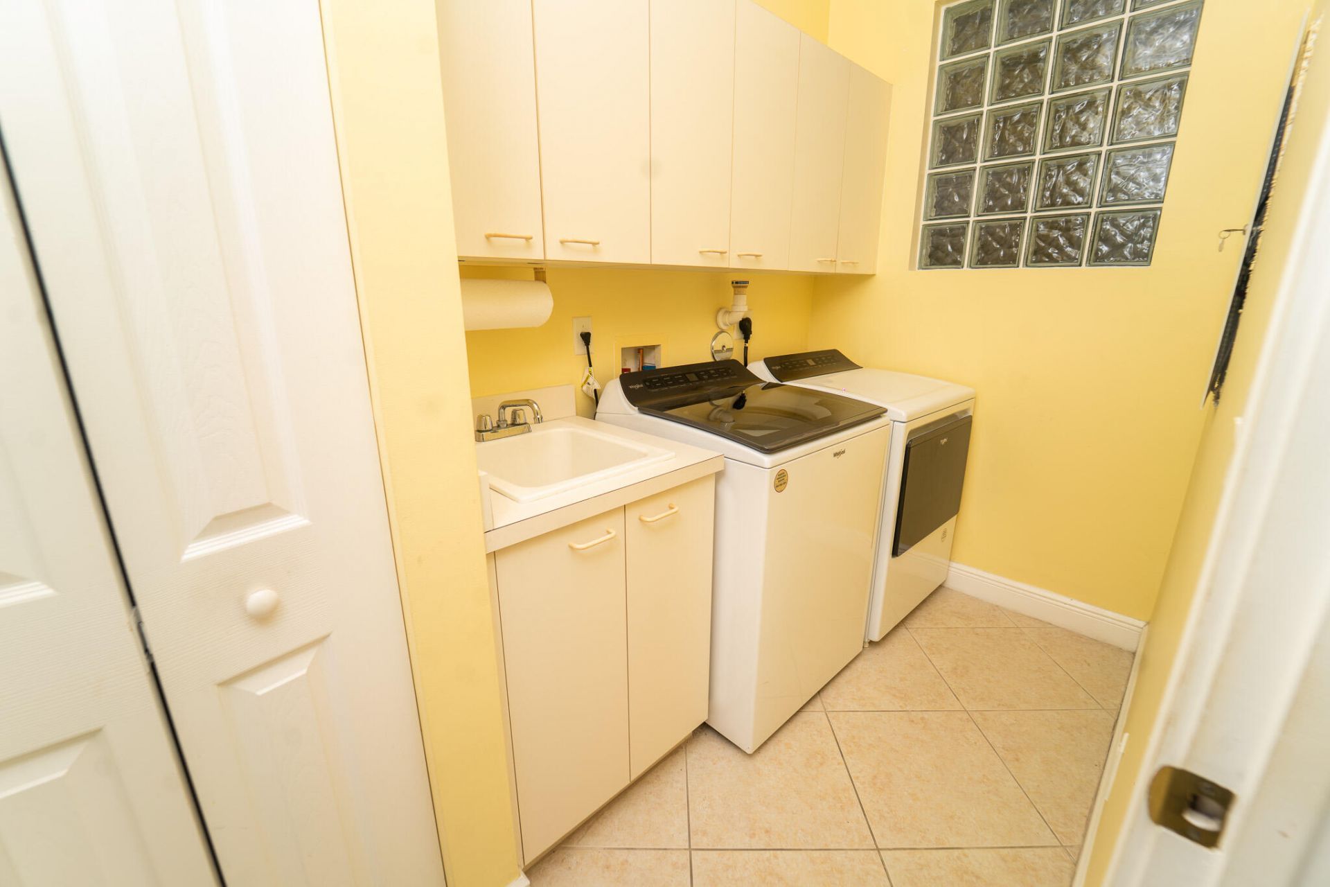 8601 Via Grande E, Wellington, FL 33411 Photo