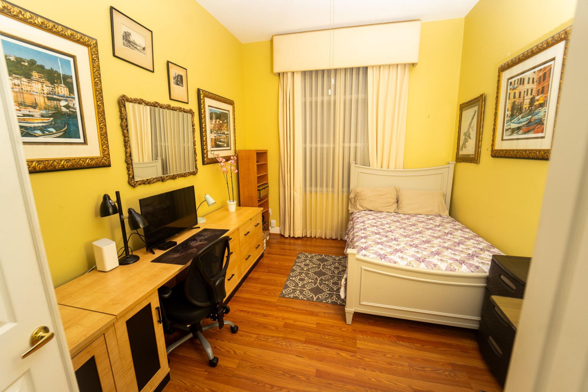 8601 Via Grande E, Wellington, FL 33411 Photo