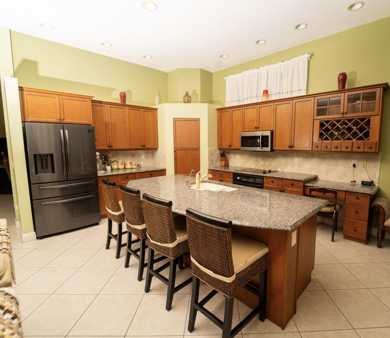 8601 Via Grande E, Wellington, FL 33411 Photo