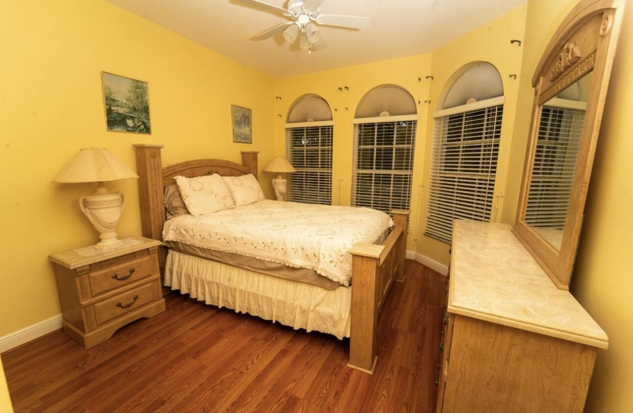 8601 Via Grande E, Wellington, FL 33411 Photo