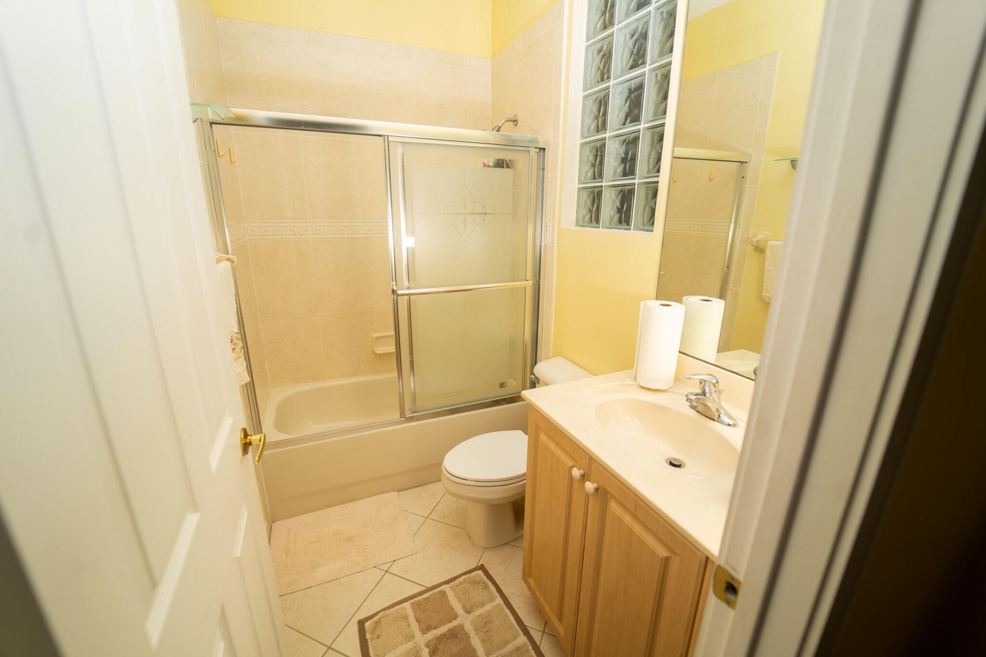 8601 Via Grande E, Wellington, FL 33411 Photo