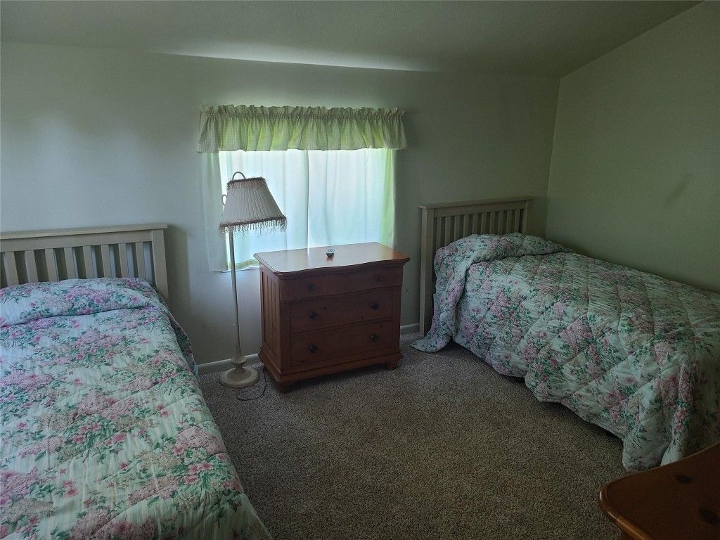 1720 Ardley Road, North Palm Beach, FL 33408 Photo