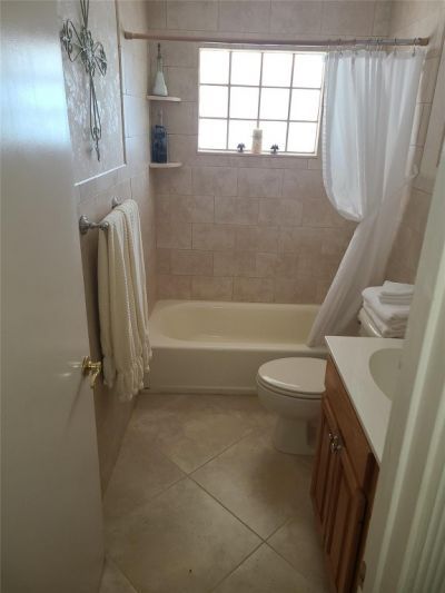 1720 Ardley Road, North Palm Beach, FL 33408 Photo