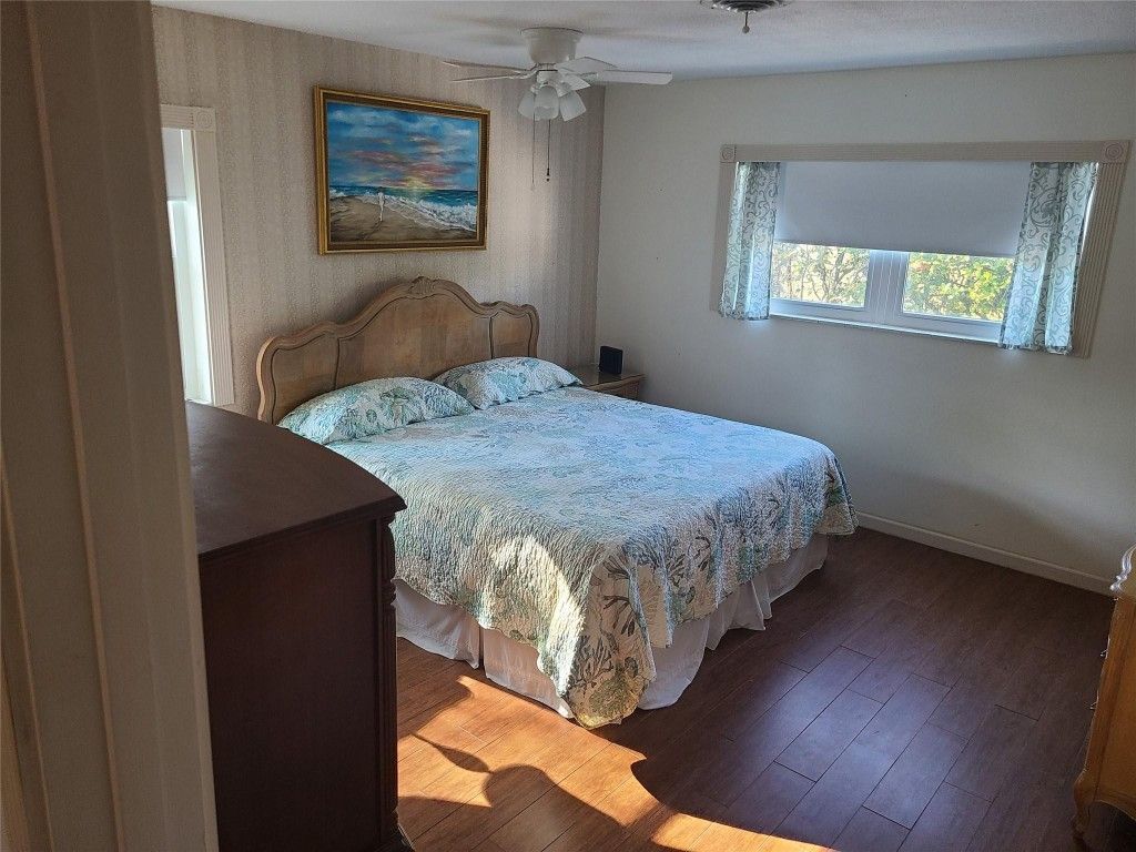 1720 Ardley Road, North Palm Beach, FL 33408 Photo