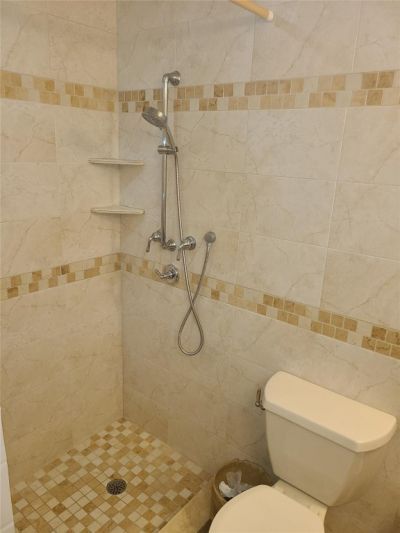 1720 Ardley Road, North Palm Beach, FL 33408 Photo