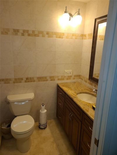 1720 Ardley Road, North Palm Beach, FL 33408 Photo