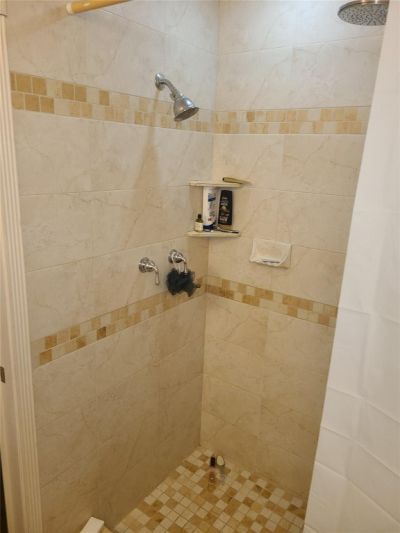 1720 Ardley Road, North Palm Beach, FL 33408 Photo