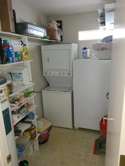 1720 Ardley Road, North Palm Beach, FL 33408 Photo