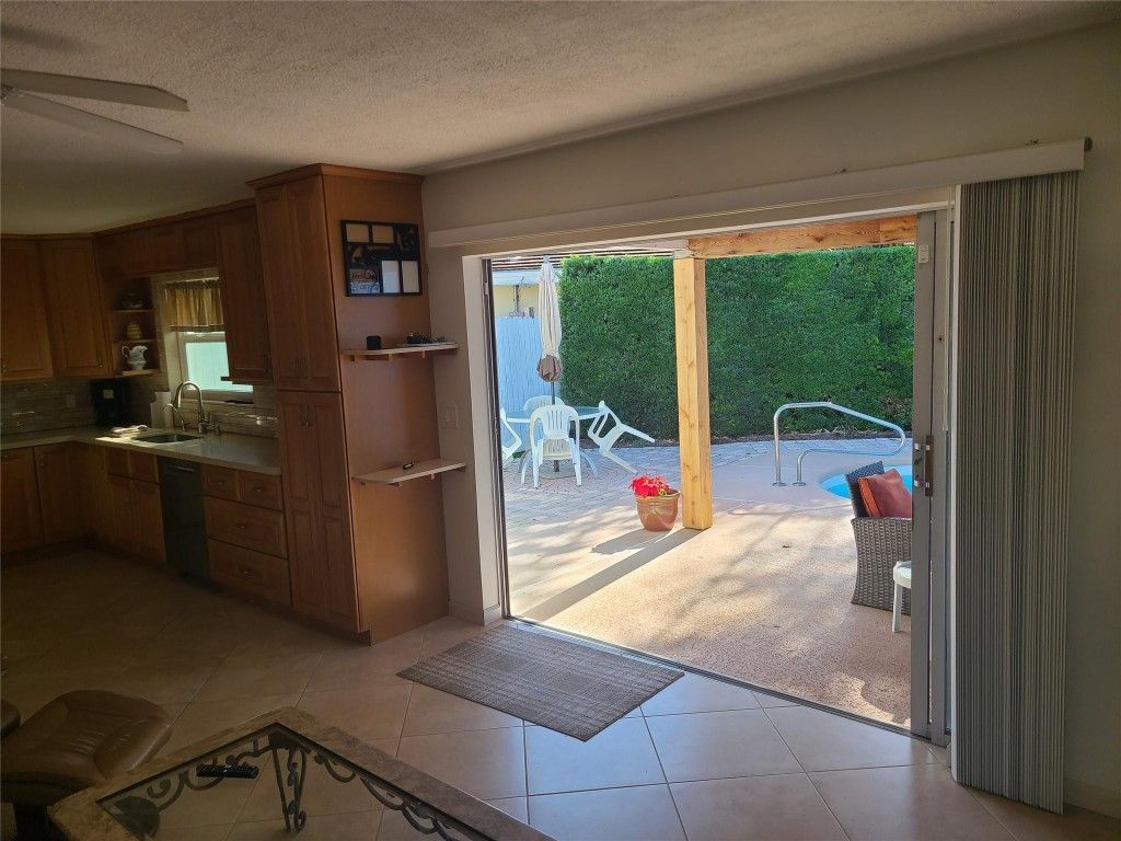 1720 Ardley Road, North Palm Beach, FL 33408 Photo