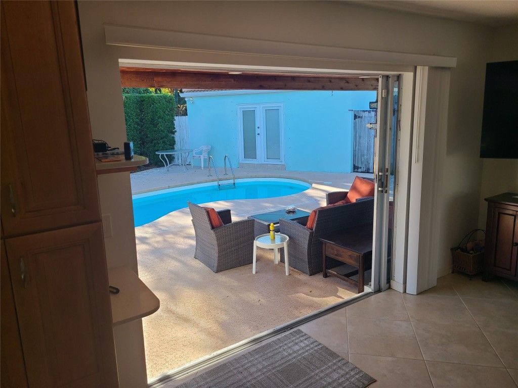 1720 Ardley Road, North Palm Beach, FL 33408 Photo