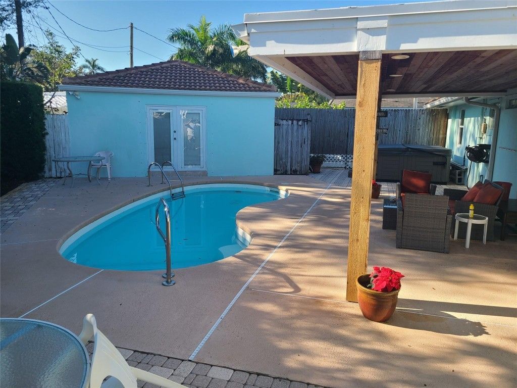 1720 Ardley Road, North Palm Beach, FL 33408 Photo