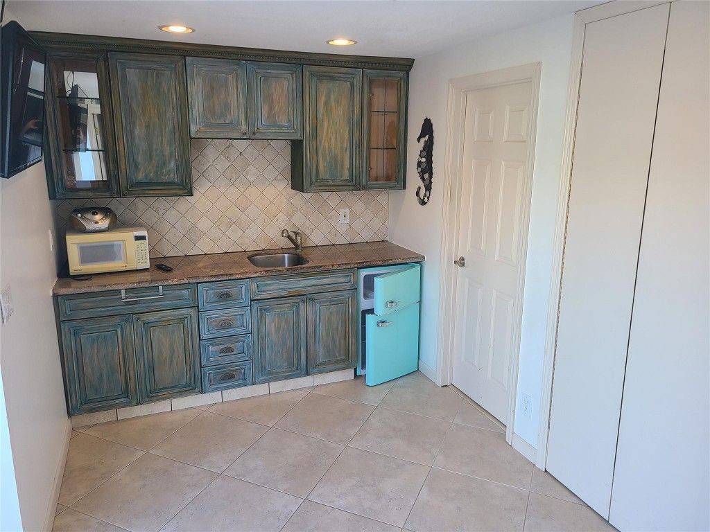 1720 Ardley Road, North Palm Beach, FL 33408 Photo