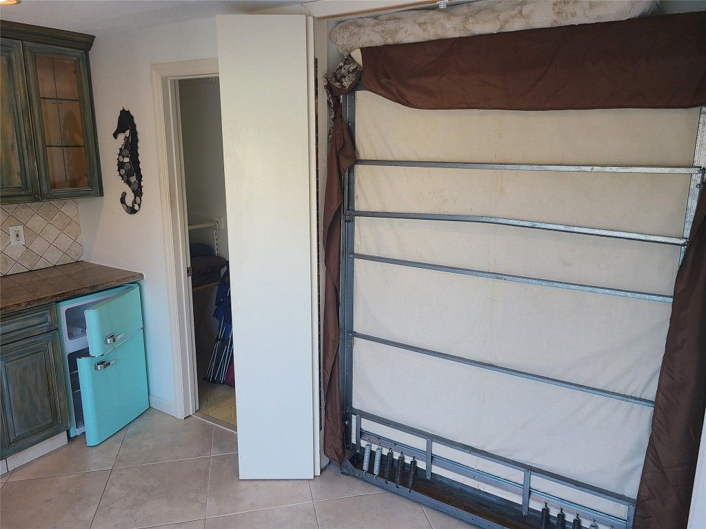 1720 Ardley Road, North Palm Beach, FL 33408 Photo