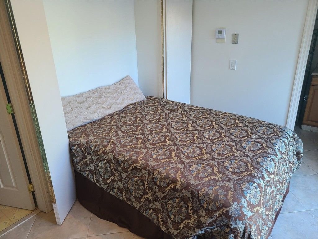 1720 Ardley Road, North Palm Beach, FL 33408 Photo