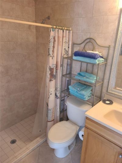 1720 Ardley Road, North Palm Beach, FL 33408 Photo