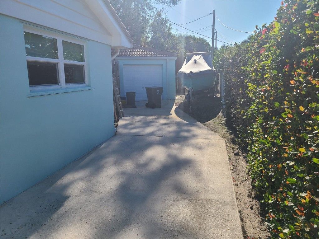 1720 Ardley Road, North Palm Beach, FL 33408 Photo