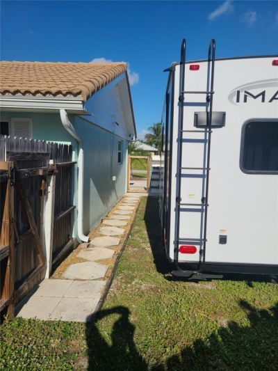 1720 Ardley Road, North Palm Beach, FL 33408 Photo