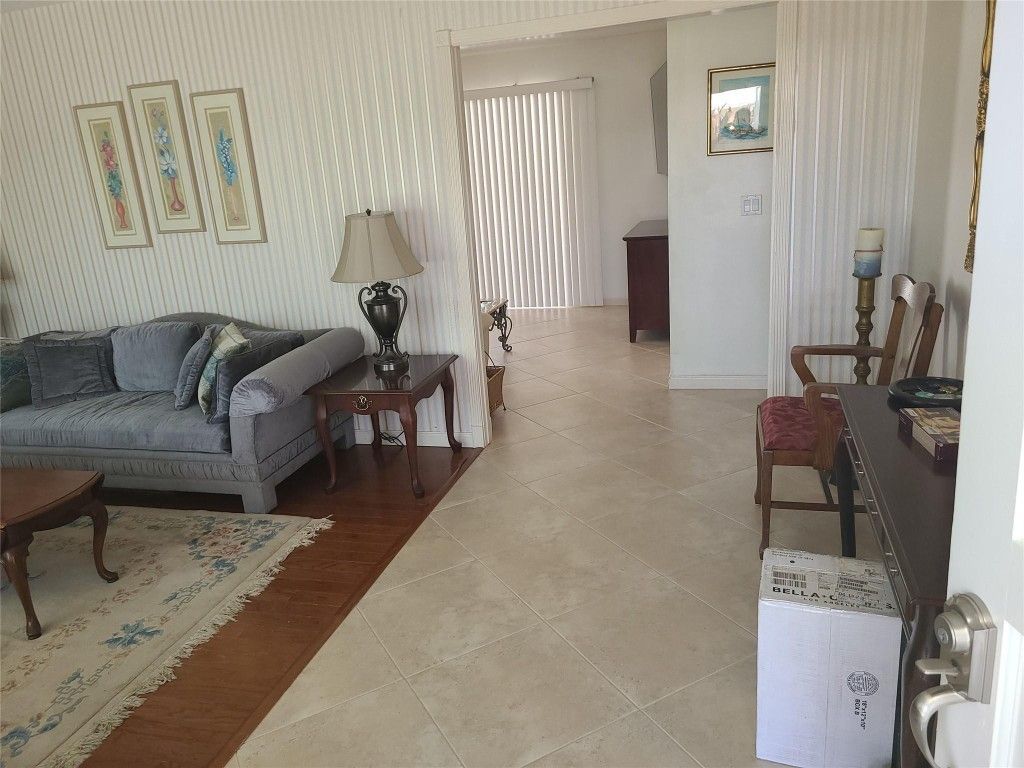 1720 Ardley Road, North Palm Beach, FL 33408 Photo