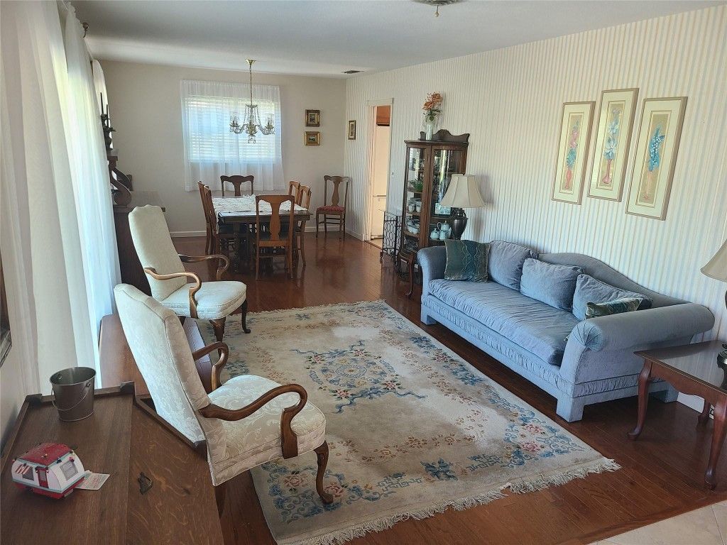 1720 Ardley Road, North Palm Beach, FL 33408 Photo