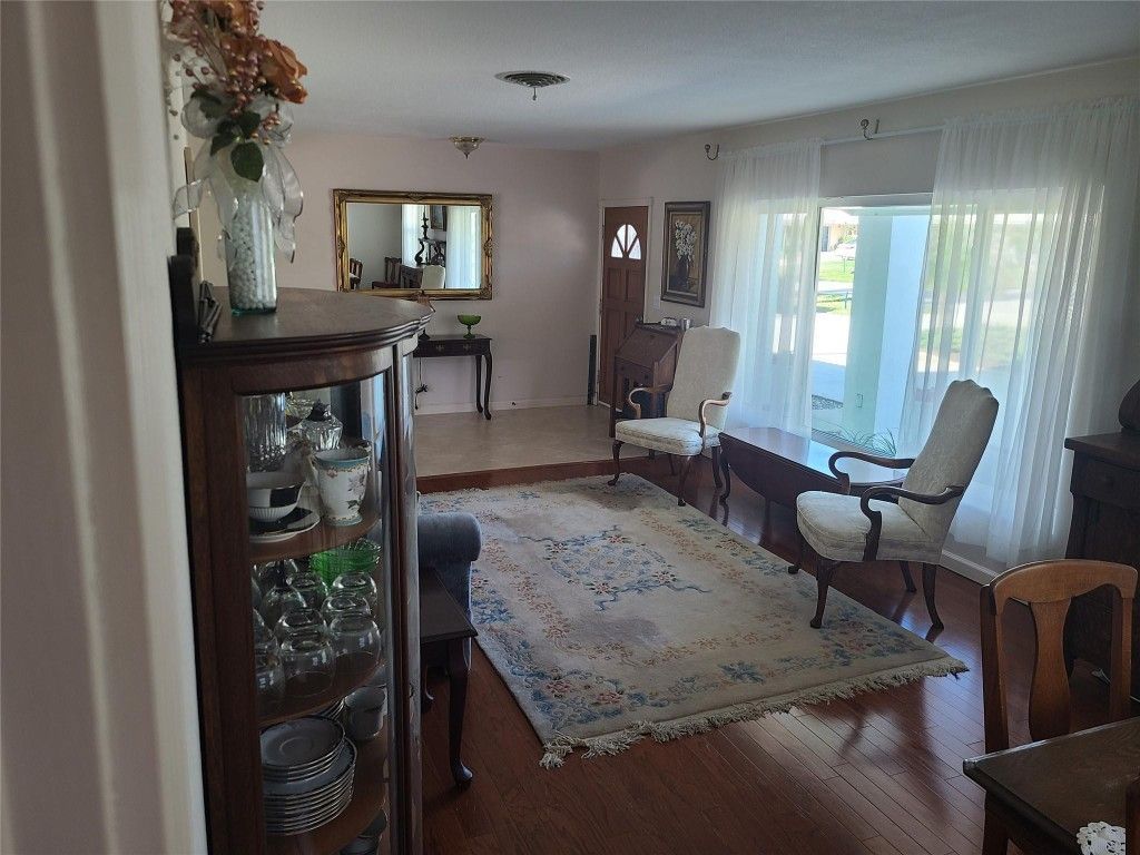 1720 Ardley Road, North Palm Beach, FL 33408 Photo