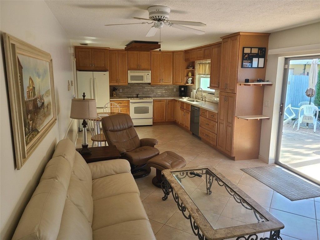 1720 Ardley Road, North Palm Beach, FL 33408 Photo