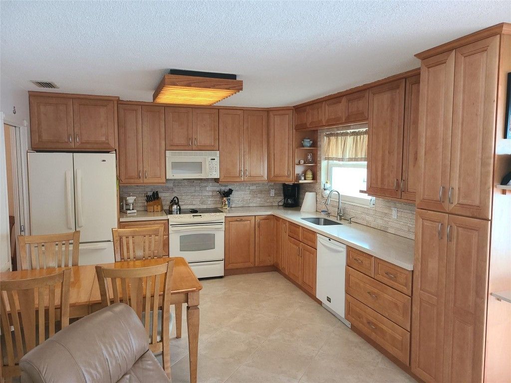 1720 Ardley Road, North Palm Beach, FL 33408 Photo