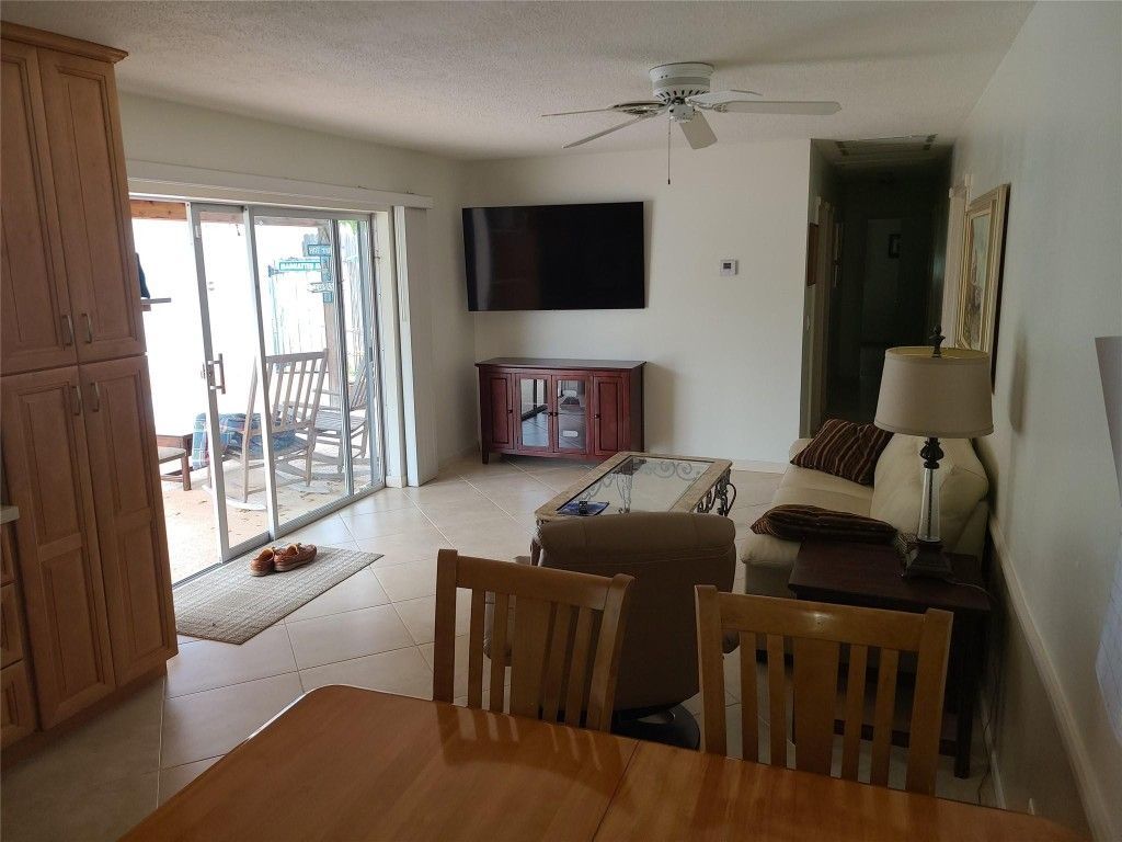 1720 Ardley Road, North Palm Beach, FL 33408 Photo