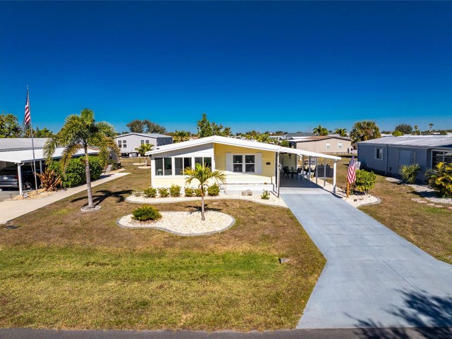 Property Image 42