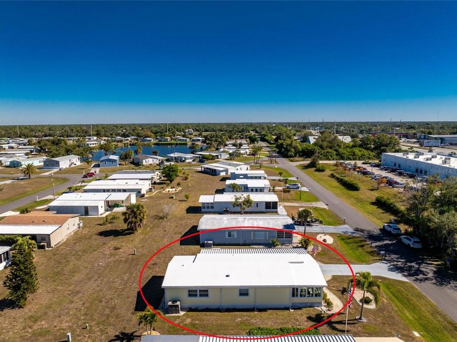 Property Image 45