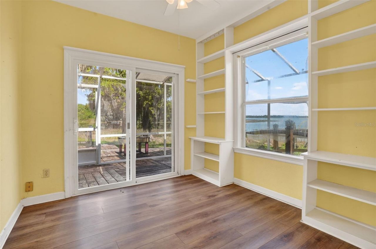 7970 Bannon Fish Camp Road, Haines City, FL 33844 Photo