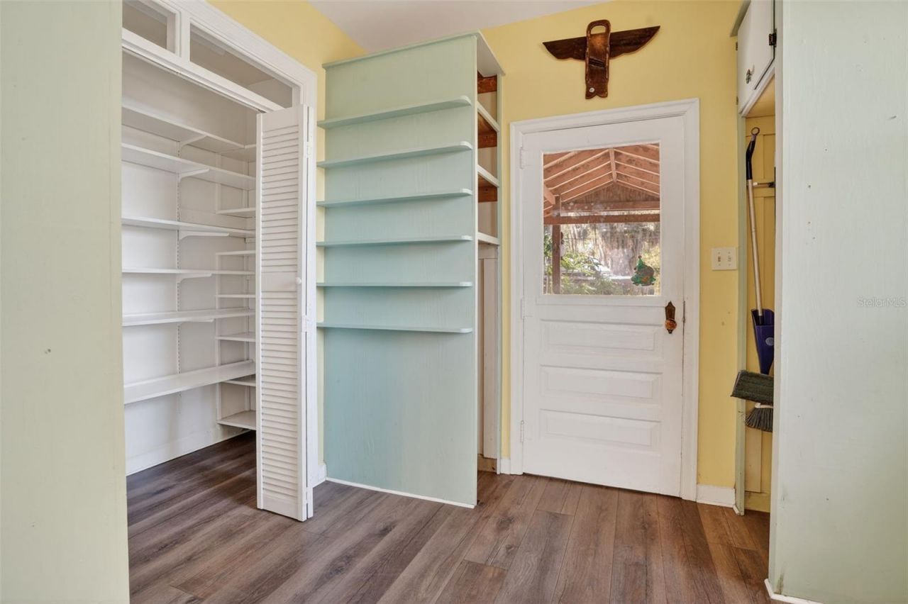 7970 Bannon Fish Camp Road, Haines City, FL 33844 Photo