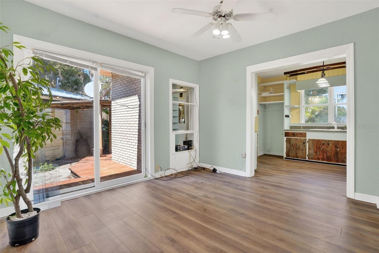 7970 Bannon Fish Camp Road, Haines City, FL 33844 Photo