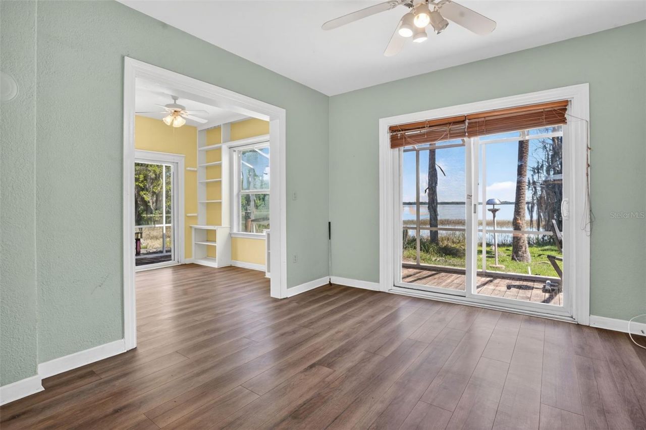 7970 Bannon Fish Camp Road, Haines City, FL 33844 Photo