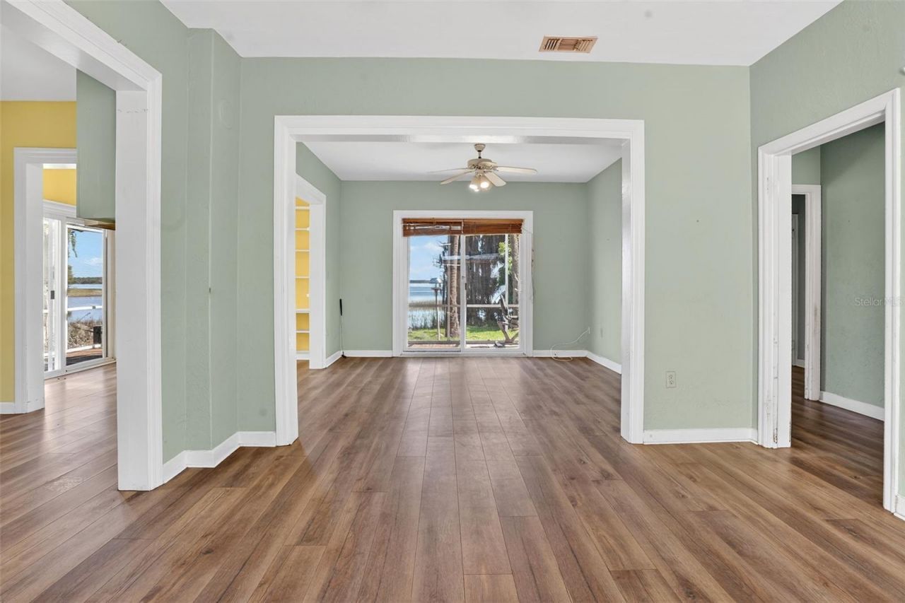 7970 Bannon Fish Camp Road, Haines City, FL 33844 Photo