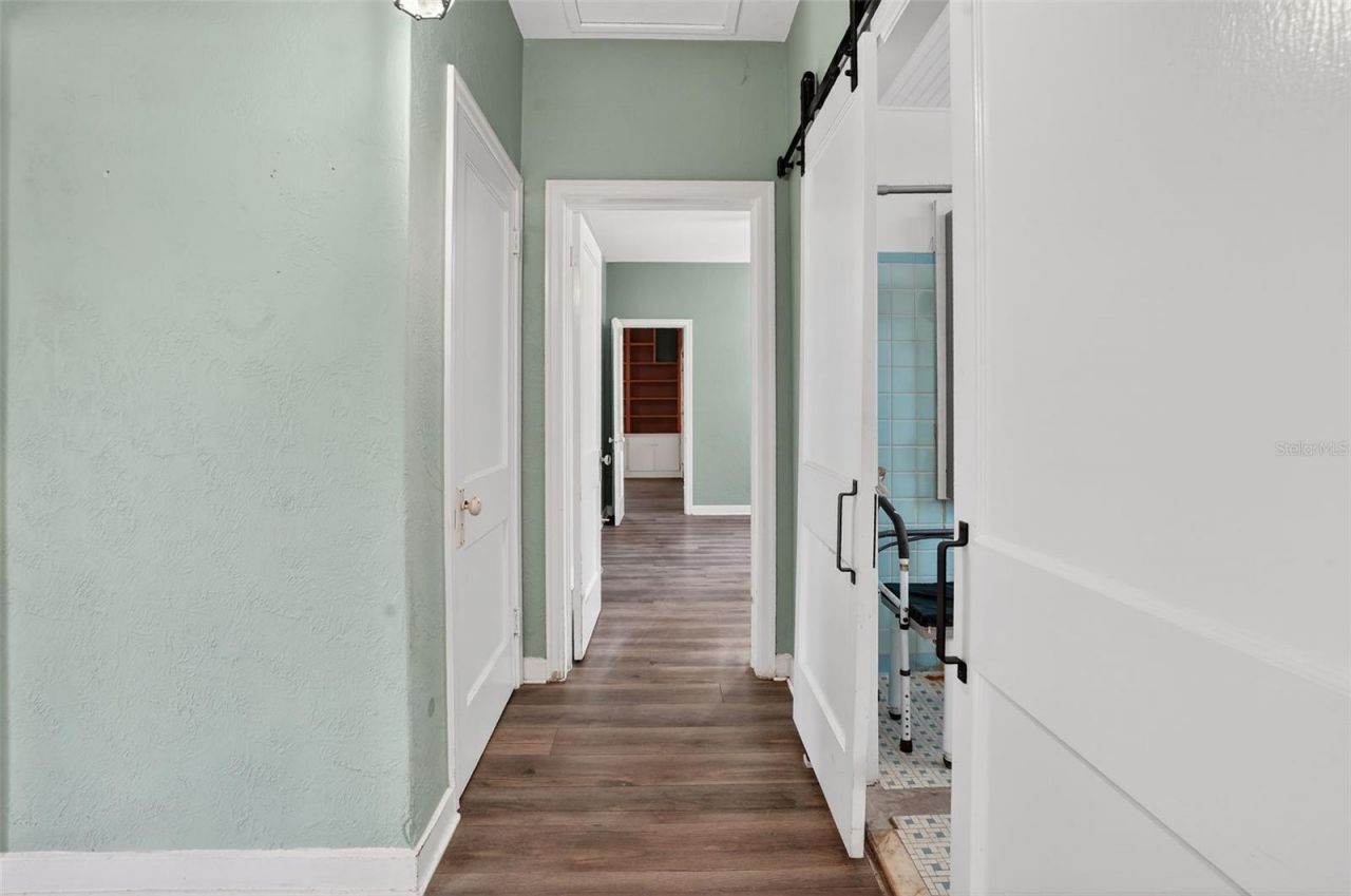 7970 Bannon Fish Camp Road, Haines City, FL 33844 Photo