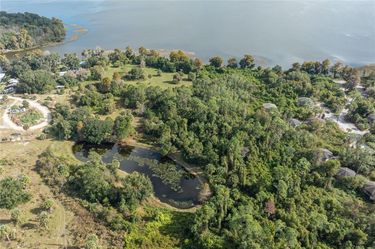 7970 Bannon Fish Camp Road, Haines City, FL 33844 Photo