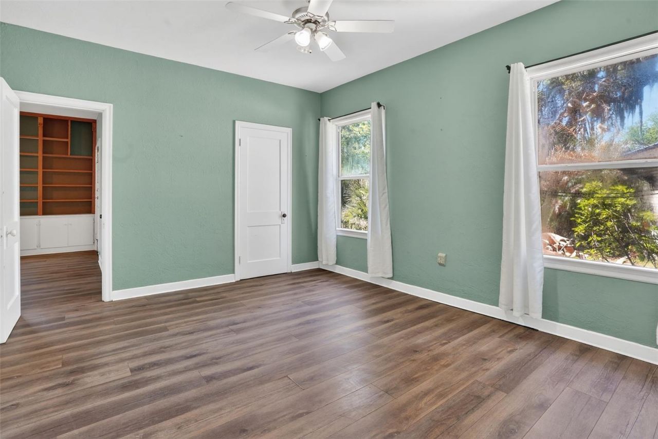 7970 Bannon Fish Camp Road, Haines City, FL 33844 Photo