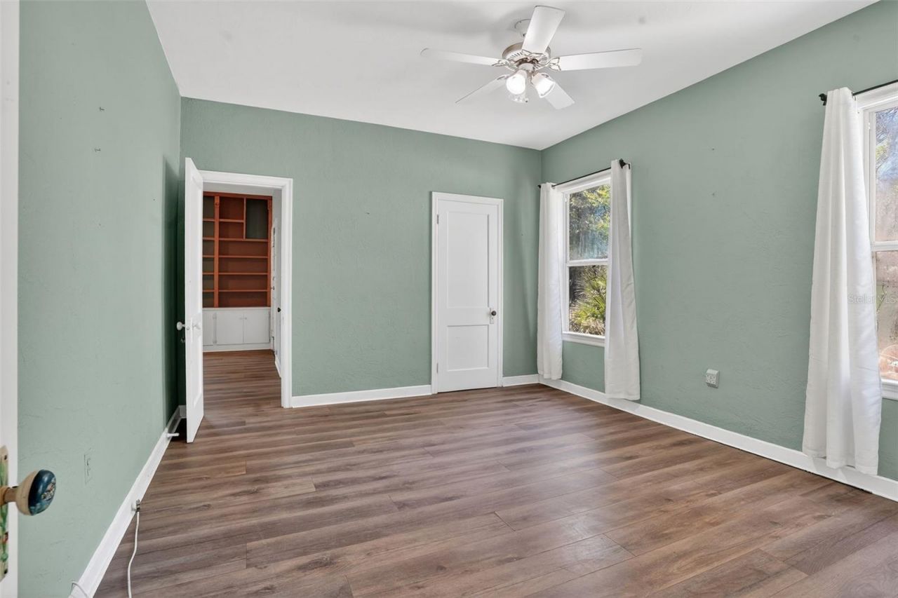 7970 Bannon Fish Camp Road, Haines City, FL 33844 Photo