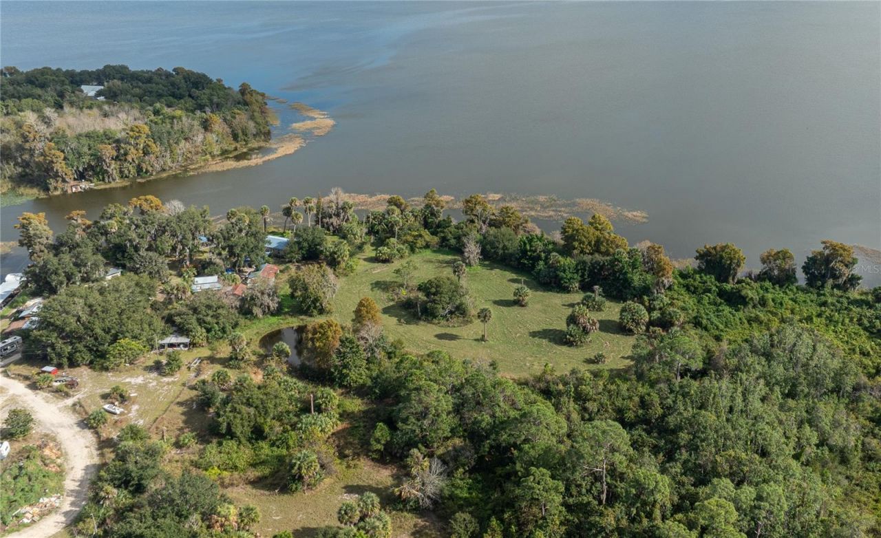 7970 Bannon Fish Camp Road, Haines City, FL 33844 Photo