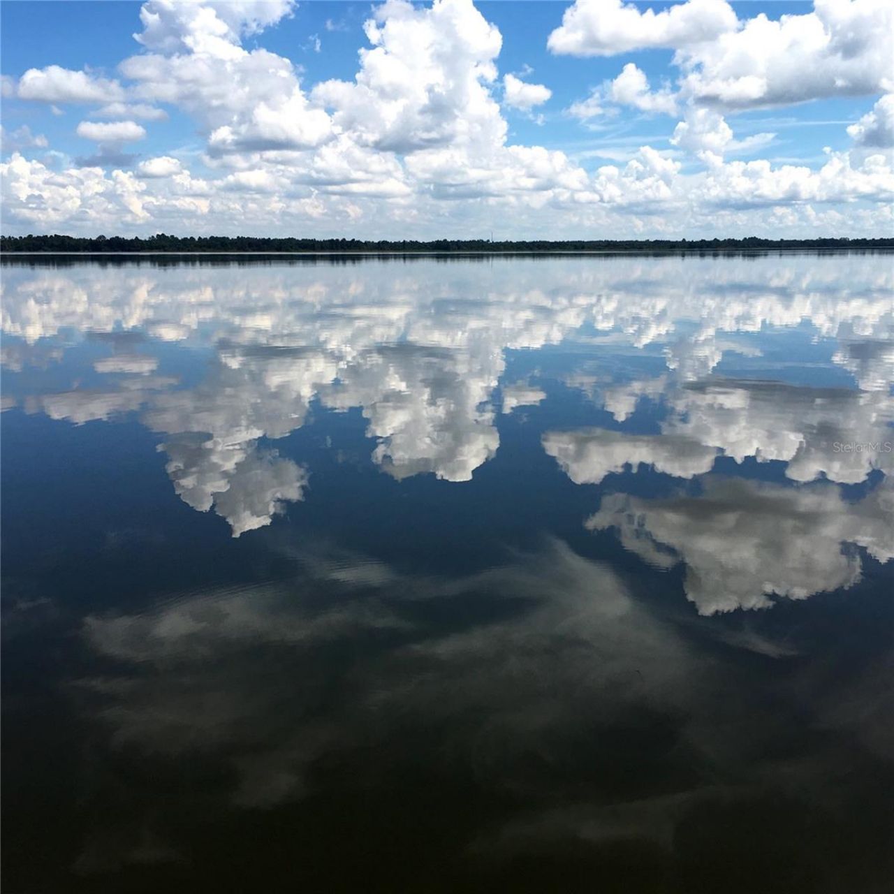 7970 Bannon Fish Camp Road, Haines City, FL 33844 Photo