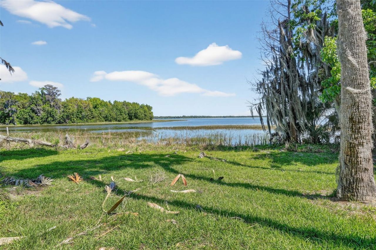 7970 Bannon Fish Camp Road, Haines City, FL 33844 Photo
