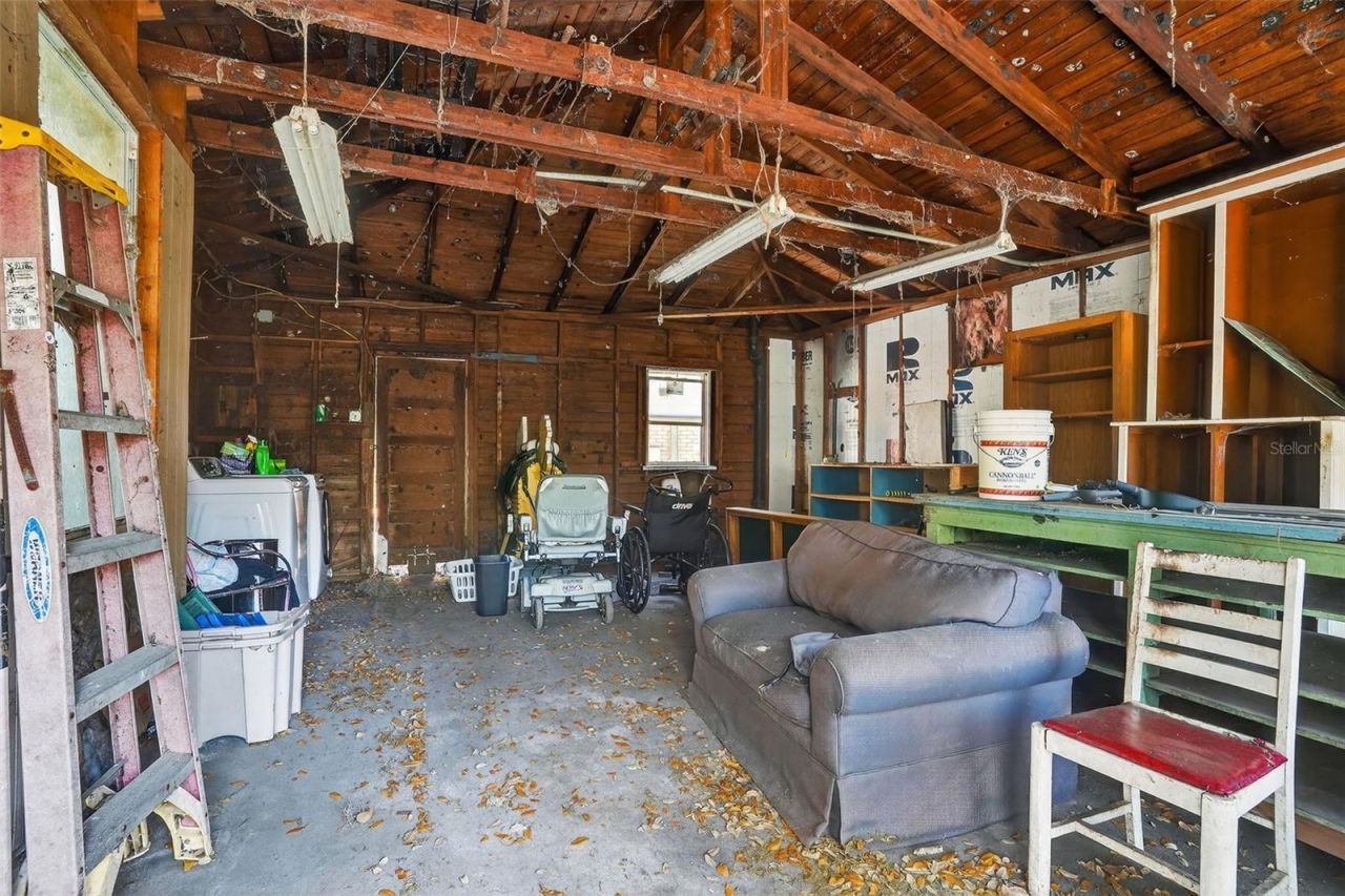 7970 Bannon Fish Camp Road, Haines City, FL 33844 Photo