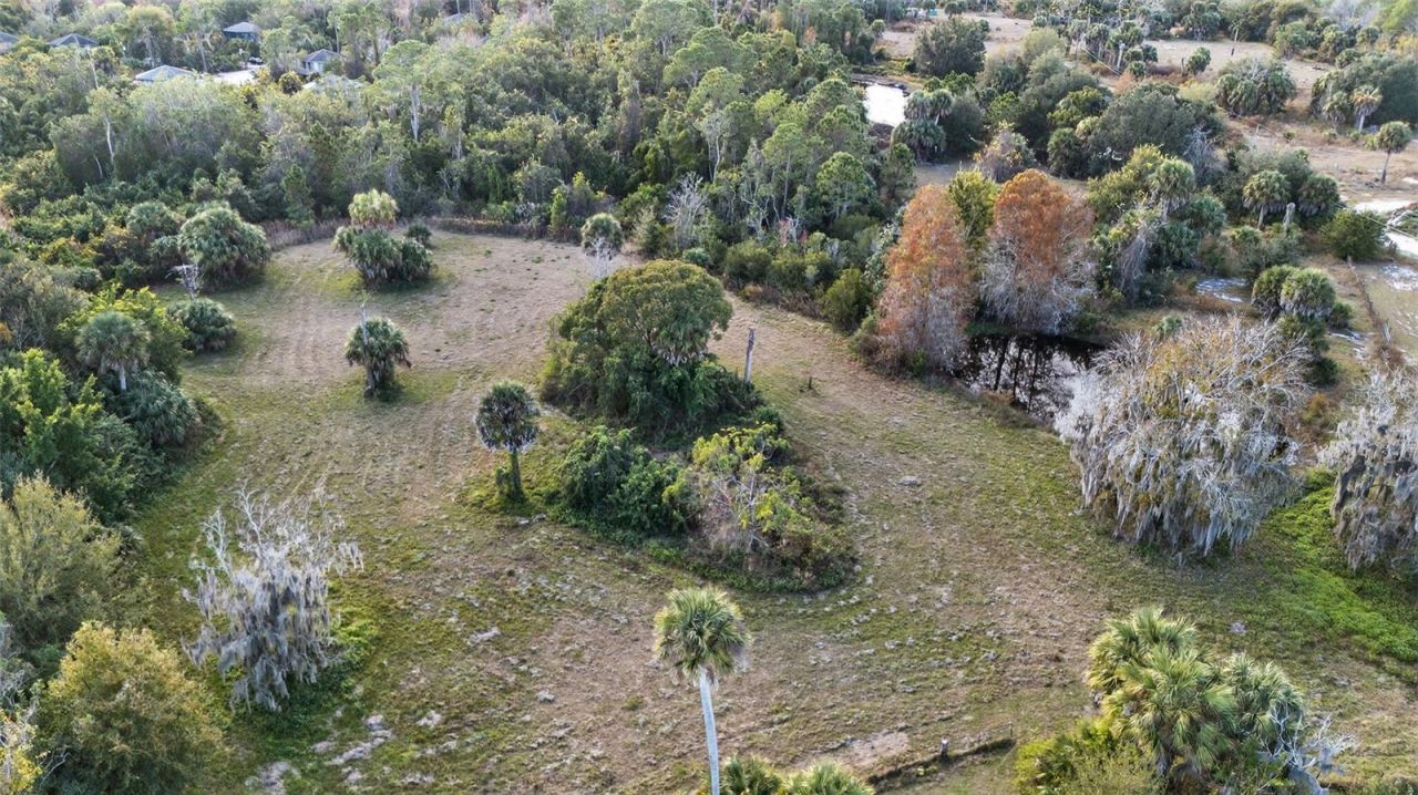 7970 Bannon Fish Camp Road, Haines City, FL 33844 Photo