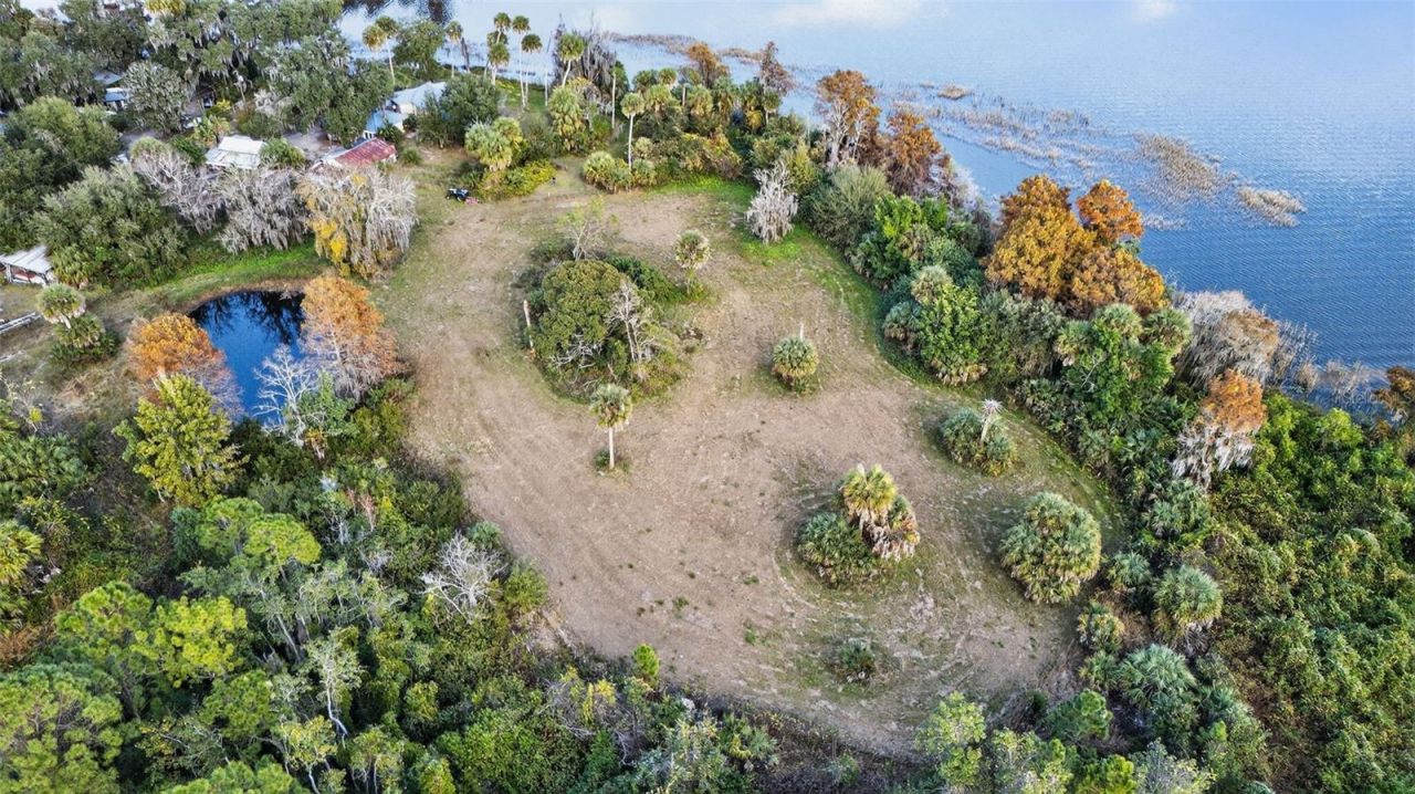 7970 Bannon Fish Camp Road, Haines City, FL 33844 Photo