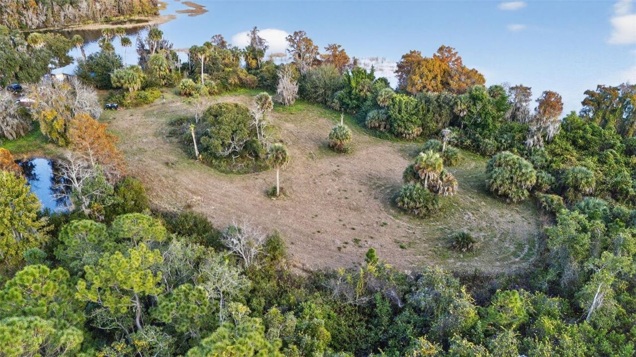 7970 Bannon Fish Camp Road, Haines City, FL 33844 Photo