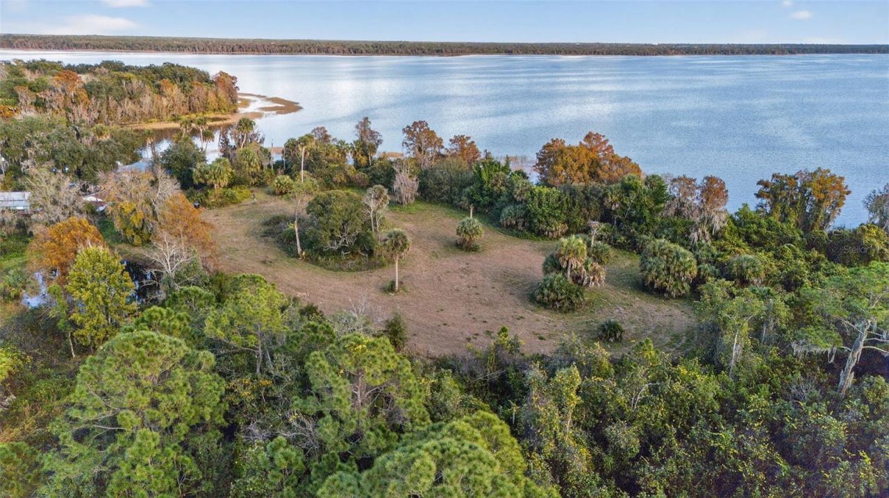 7970 Bannon Fish Camp Road, Haines City, FL 33844 Photo